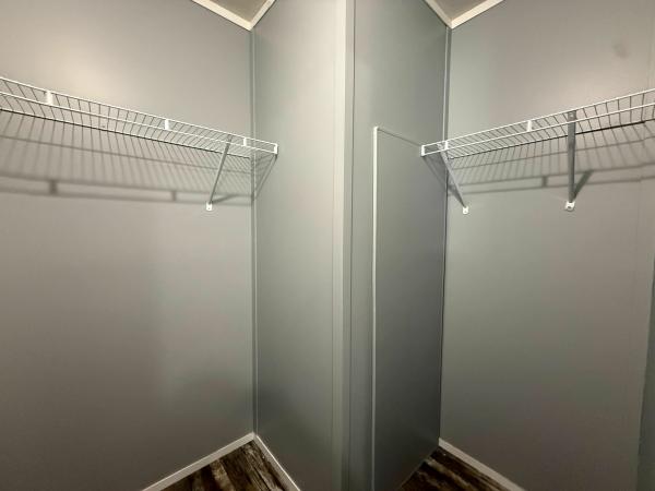 2019 Champion Mobile Home For Sale