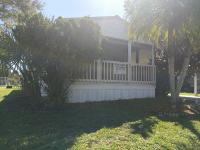 1996 Manufactured Home