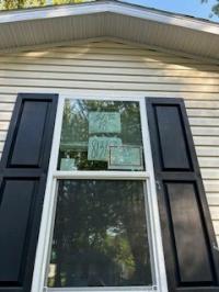 2025 Champion Redman Paramount Mobile Home