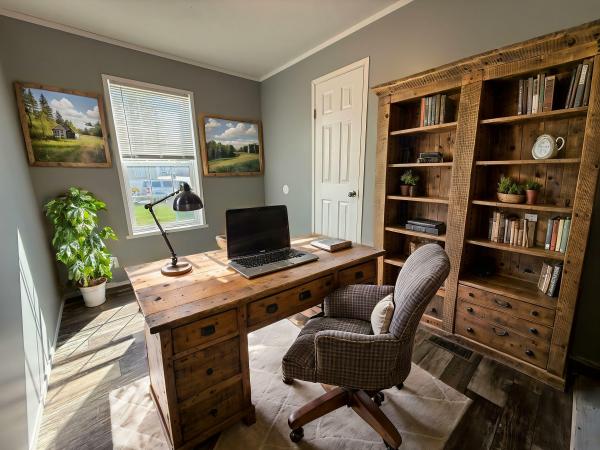 2019 Champion Mobile Home For Sale