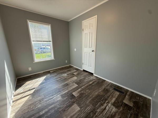 2019 Champion Mobile Home