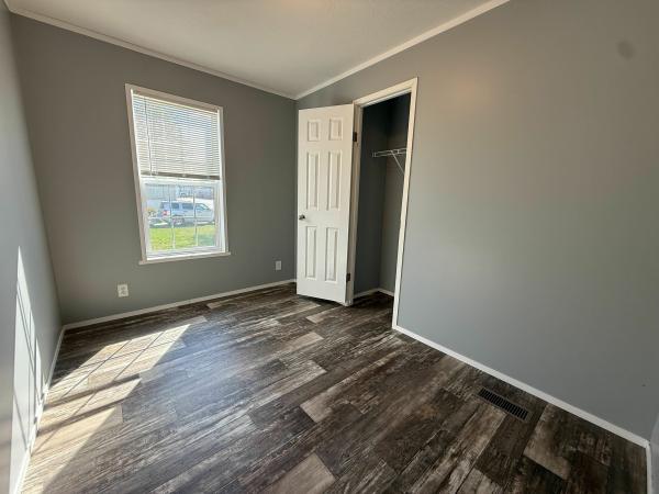 2019 Champion Mobile Home