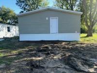 2025 Champion Redman Paramount Mobile Home