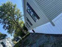 2025 Champion Redman Paramount Mobile Home