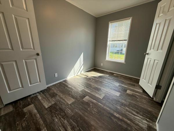 2019 Champion Mobile Home For Sale
