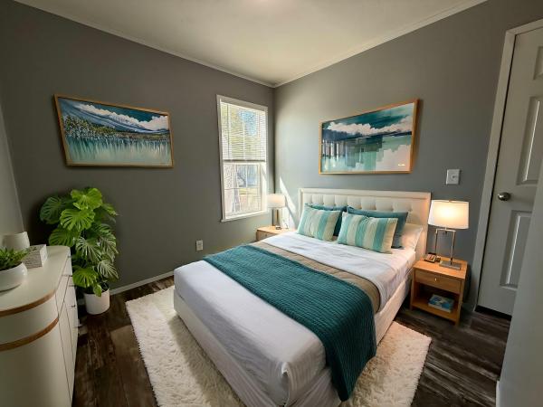 2019 Champion Mobile Home For Sale