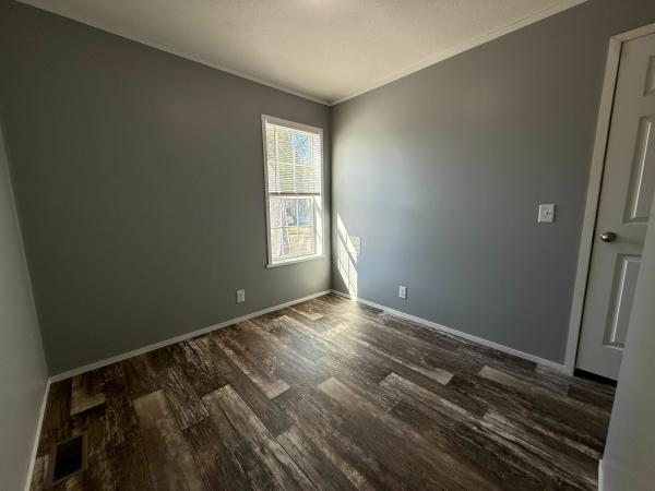 2019 Champion Mobile Home For Sale