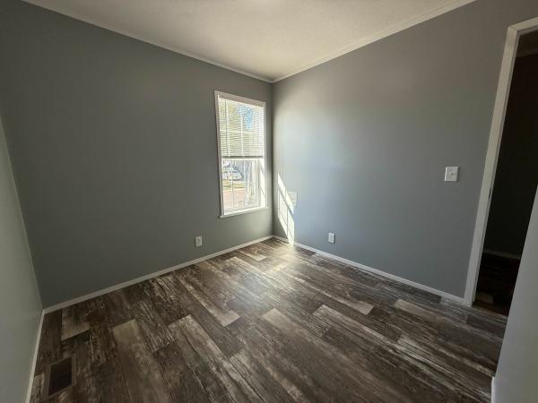 2019 Champion Mobile Home For Sale