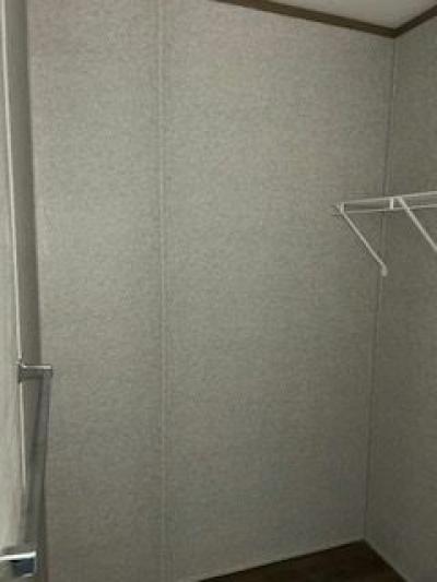 Mobile Home at 102 Duchess Ln., Lot 232 Hebron, IN 46341