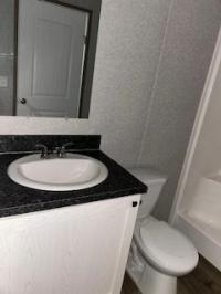 2025 Champion CHPR-1456H22P01 Mobile Home