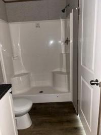 2025 Champion CHPR-1456H22P01 Mobile Home