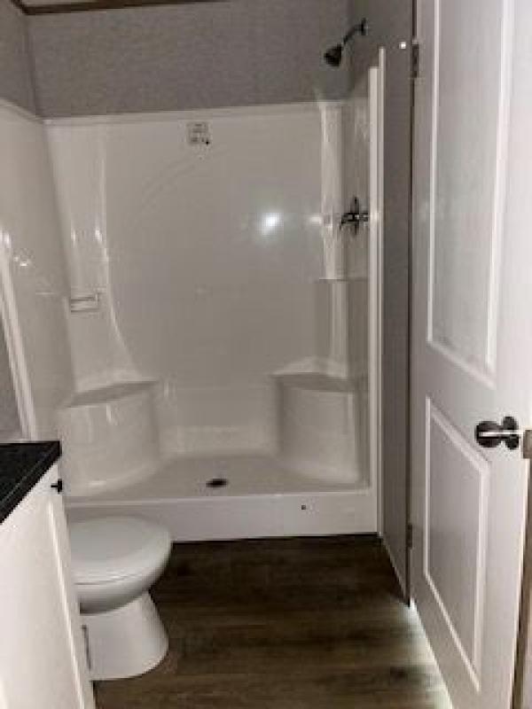 2025 Champion CHPR-1456H22P01 Mobile Home