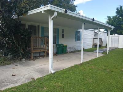 Photo 2 of 8 of home located at 21 Pepper Dr Melbourne, FL 32934