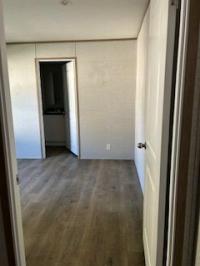 2025 Champion CHPR-1456H22P01 Mobile Home