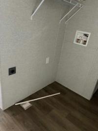 2025 Champion CHPR-1456H22P01 Mobile Home