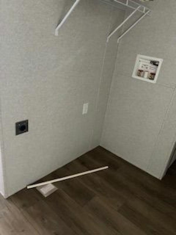 2025 Champion CHPR-1456H22P01 Mobile Home