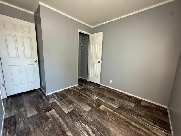 2019 Champion Mobile Home For Sale