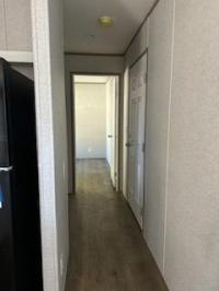 2025 Champion CHPR-1456H22P01 Mobile Home