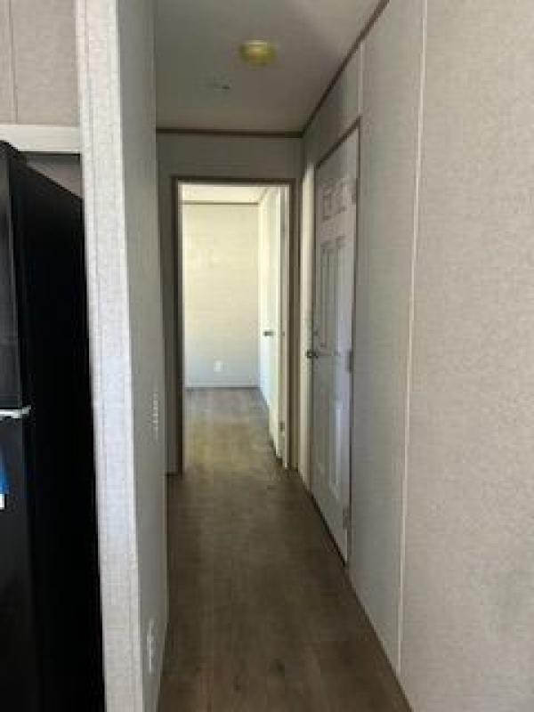 2025 Champion CHPR-1456H22P01 Mobile Home