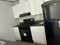 2025 Champion CHPR-1456H22P01 Mobile Home