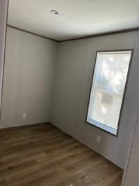 2025 Champion CHPR-1456H22P01 Mobile Home