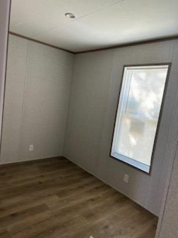 2025 Champion CHPR-1456H22P01 Mobile Home