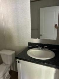 2025 Champion CHPR-1456H22P01 Mobile Home