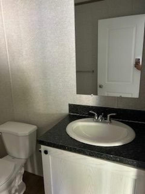 2025 Champion CHPR-1456H22P01 Mobile Home