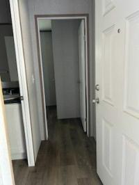 2025 Champion CHPR-1456H22P01 Mobile Home