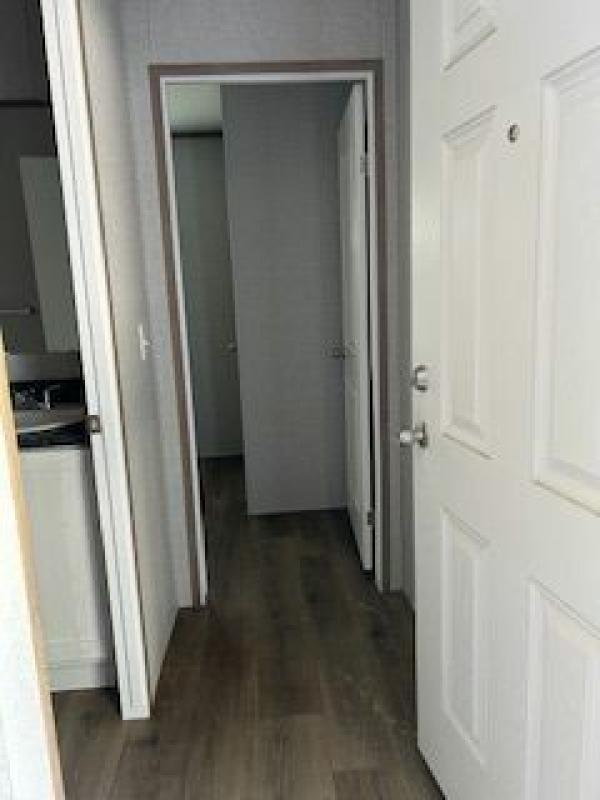 2025 Champion CHPR-1456H22P01 Mobile Home