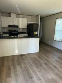 2025 Champion CHPR-1456H22P01 Mobile Home