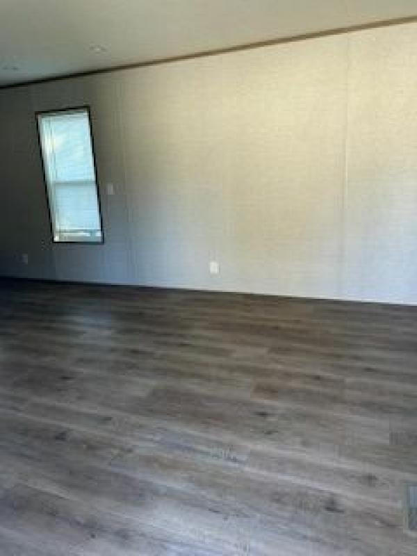 2025 Champion CHPR-1456H22P01 Mobile Home