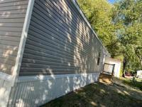 2025 Champion CHPR-1456H22P01 Mobile Home