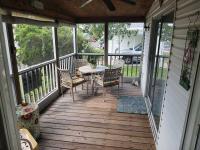 1996 Manufactured Home