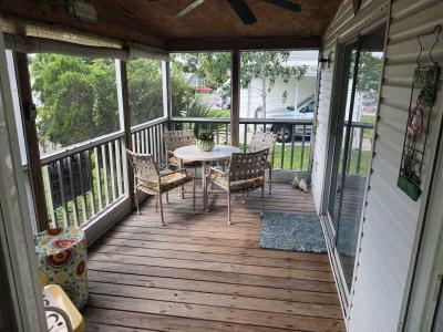 Photo 3 of 8 of home located at 21 Pepper Dr Melbourne, FL 32934