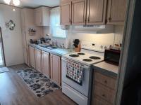 1996 Manufactured Home