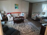 1996 Manufactured Home
