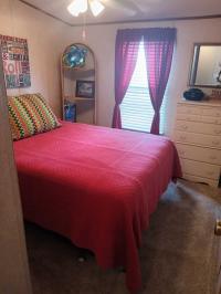 1996 Manufactured Home