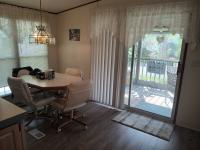 1996 Manufactured Home