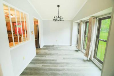 Photo 3 of 26 of home located at 827 Woodchuck Dr Mount Laurel, NJ 08054