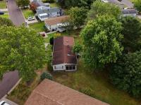 1990 Virginia Princess Manufactured Home