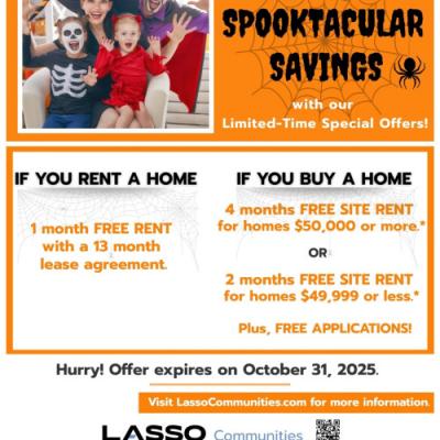 Mobile Home at 121 Evan Ave Troy, AL 36079