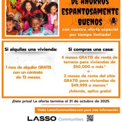 Photo 3 of 25 of home located at 121 Evan Ave Troy, AL 36079