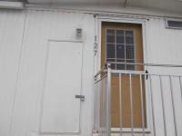 1980 WOBI Mobile Home