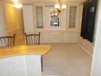 1980 WOBI Mobile Home