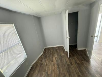 Photo 5 of 11 of home located at 11240 N Northwood Dr. #31 Inglis, FL 34449