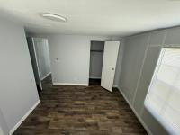 1983 ROYA  Home