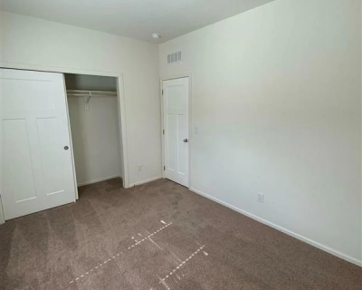 Photo 5 of 14 of home located at 4400 W Missouri Ave, #214 Glendale, AZ 85301