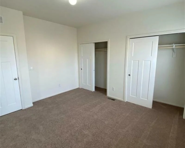 2023  Mobile Home For Sale