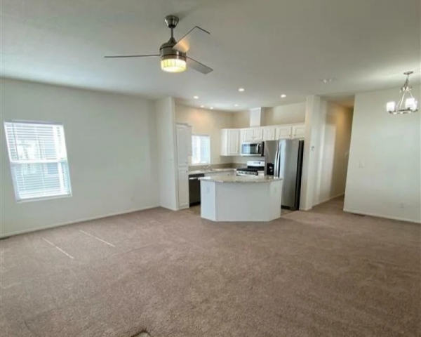 2023  Mobile Home For Sale